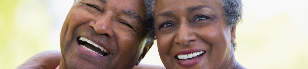 City Center Denture Clinic | Denture Services | Oral Health | Moose Jaw